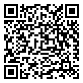 Scan QR Code for live pricing and information - The North Face Etip Recycled Gloves