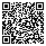 Scan QR Code for live pricing and information - Inhale Core Sneakers - Youth 8 Shoes