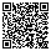 Scan QR Code for live pricing and information - Nike Air Max 97