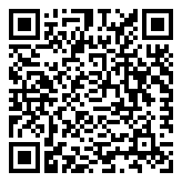 Scan QR Code for live pricing and information - Slipstream Lo Ostrich Unisex Sneakers in White/Black, Size 4, Textile by PUMA