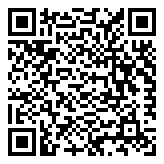 Scan QR Code for live pricing and information - Plus Backback in Navy, Polyester by PUMA