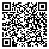 Scan QR Code for live pricing and information - Adidas Copa 2.1 FG