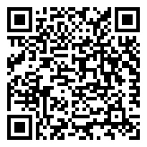 Scan QR Code for live pricing and information - Ascent School Lace 100Cm ( - Size O/S)