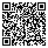 Scan QR Code for live pricing and information - Tarpaulin Clip Tent Canopy Clip Buckle Outdoor Wind Rope Clamps Reusable Awning Mountaineering Camping Accessories Black 8 Pack