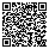 Scan QR Code for live pricing and information - Adidas Stadt Core Black