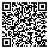 Scan QR Code for live pricing and information - Mitsubishi Pajero 1996-2000 (NK NL) Replacement Wiper Blades Front Pair