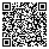 Scan QR Code for live pricing and information - Adidas Swift 1.0