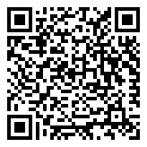 Scan QR Code for live pricing and information - Adairs Green Single/Double 300TC Fresh Stem Flat Sheet