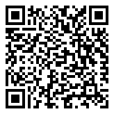 Scan QR Code for live pricing and information - Asics Unpre Ars 2 Mens Basketball Shoes Shoes (Black - Size 11)