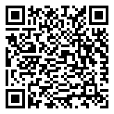 Scan QR Code for live pricing and information - Wireless Security Camera System 8CH NVR Solar Panel Battery Home Outdoor Spy Surveillance CCTV