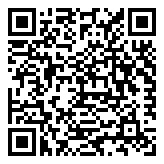 Scan QR Code for live pricing and information - Hoka Clifton 9 Mens Shoes (Green - Size 13)