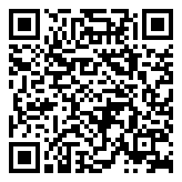 Scan QR Code for live pricing and information - Artificial Olive Tree Imitation Plant Fake Green Faux Potted Indoor Greenery Natural Decoration Home Office Lifelike Fruit Leaves 150cm