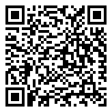 Scan QR Code for live pricing and information - Mercedes-AMG C36 1995-1997 (W202) Sedan Replacement Wiper Blades Front (Single Wiper)