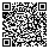 Scan QR Code for live pricing and information - Portable Water Storage Bladder 330L PVC Collapsible Water Tank Black