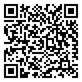 Scan QR Code for live pricing and information - SQUAD Quarter