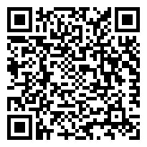 Scan QR Code for live pricing and information - Mizuno Wave Rider Gore (Black - Size 8)