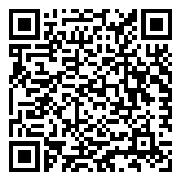 Scan QR Code for live pricing and information - Ascent Delta 2 (4E X (Black - Size 12)