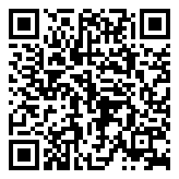 Scan QR Code for live pricing and information - Beverage Dispenser, 1 Gallon Drink Dispensers for Parties, Glass Juice Dispenser with Stand, Stainless Steel Spigot, Iced Tea Lemonade Juice Water Dispenser, for Restaurants, Hotels, Parties