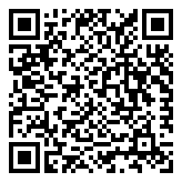 Scan QR Code for live pricing and information - Solar Garden Lights - Newest Swaying Butterfly Lights Swaying In The Wind Solar Outdoor Lights Yard Patio Pathway Decoration High Flexibility Iron Wire & Realistic Butterflies (2 Pack)