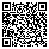 Scan QR Code for live pricing and information - A929 Desktop High-impedance Headphone Amplifier