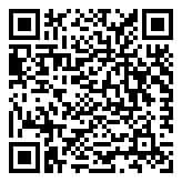 Scan QR Code for live pricing and information - Puma Caven 2.0 Puma Black-cool Dark Gray