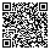 Scan QR Code for live pricing and information - Weisshorn Camping Table Folding Aluminum Portable BBQ Outdoor 240CM