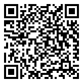 Scan QR Code for live pricing and information - BBQ Access Door 610x431 mm Single Outdoor Kitchen Door Stainless Steel Flush Mount Door Wall Vertical Door w/ Handle Vents and Hook for BBQ Island Grilling