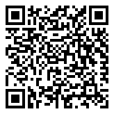 Scan QR Code for live pricing and information - Document Organizer Folio, Important Document Organizer, in Case I Go Missing Binder, Estate Planning Organizer, File Organizer for Paper, Office and School, Work, Blue