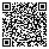 Scan QR Code for live pricing and information - Tommy Jeans Heritage Cotton Bralette