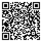 Scan QR Code for live pricing and information - Adairs Natural Counter Stool Retreat Dining Collection Counter