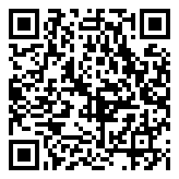 Scan QR Code for live pricing and information - Interior Ave - Nala Gold Nested Side Table Set