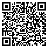 Scan QR Code for live pricing and information - Air Jack, 3 Ton/6600 lbs Triple Bag Air Jack, Airbag Jack with Six Steel Pipes, Lift up to 17.7 inch/450 mm, 3-5 s Fast Lifting Pneumatic Jack, with Long Handles for Cars, Garages, Repair, (Red)