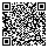 Scan QR Code for live pricing and information - Adairs Blue Lunch Bag Kids On The Go Big Off Road Adventures Bag Collection