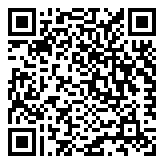 Scan QR Code for live pricing and information - Weisshorn Foldable Kitchen Camping Table