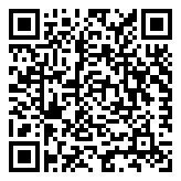 Scan QR Code for live pricing and information - New Balance 725