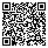 Scan QR Code for live pricing and information - Black Metal Table Legs Set of 2 Steel Table Legs 35x28 Inch Dining Table Legs Office Table Legs Computer Desk Legs Steel Bench Legs Country Style Table Legs DIY Furniture Legs