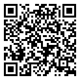 Scan QR Code for live pricing and information - 1x Dining Table +1x Bench Set Steel Home Kitchen Farmhouse Brown