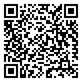 Scan QR Code for live pricing and information - Fetch Ziggy Biscuit Corduroy Pet Bed Small - Natural By Adairs (Natural Small)