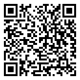 Scan QR Code for live pricing and information - Official Team Scotland Army Overhead Hoodie Junior