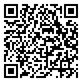 Scan QR Code for live pricing and information - Mizuno Wave Rider 27 Mens (White - Size 10)