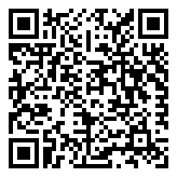 Scan QR Code for live pricing and information - Adairs Alaska Quilted Bedlinen Super King Cream Quilt Cover - Natural (Natural Super King)