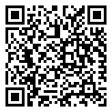 Scan QR Code for live pricing and information - Hoka Bondi Sr Mens (White - Size 12)