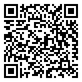 Scan QR Code for live pricing and information - Skoda Fabia 2013-2014 (5J) Hatch Replacement Wiper Blades Front Pair