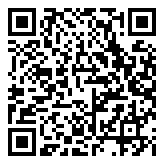 Scan QR Code for live pricing and information - Ascent Trista Junior Girls Mary Jane School Shoes Shoes (Black - Size 11)