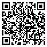 Scan QR Code for live pricing and information - 18 to 20ft Caravan Cover UV Water Proof Campervan Trailer Travel Accessories 4 Layer Heavy Duty Polypropylene Protector with Storage Bag Hitch Cover