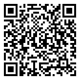 Scan QR Code for live pricing and information - Artifical Grass, 6 x 10 ft Rug Green Turf, 1.38'Fake Door Mat Outdoor Patio Lawn Decoration, Easy to Clean with Drainage Holes, Perfect For Multi-Purpose Home Indoor Entryway Scraper Dog Mats