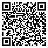 Scan QR Code for live pricing and information - Ceramic Hob with 2 Burners Touch Control 3000 W