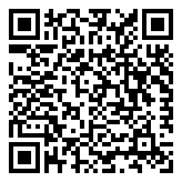 Scan QR Code for live pricing and information - Asics Gt (Black - Size 12)