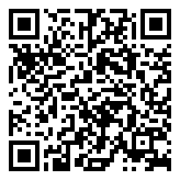 Scan QR Code for live pricing and information - Mazda CX-7 2009-2012 (ER Facelift) Replacement Wiper Blades Front and Rear