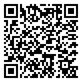 Scan QR Code for live pricing and information - Mizuno Neo Vista Mens (Blue - Size 9.5)